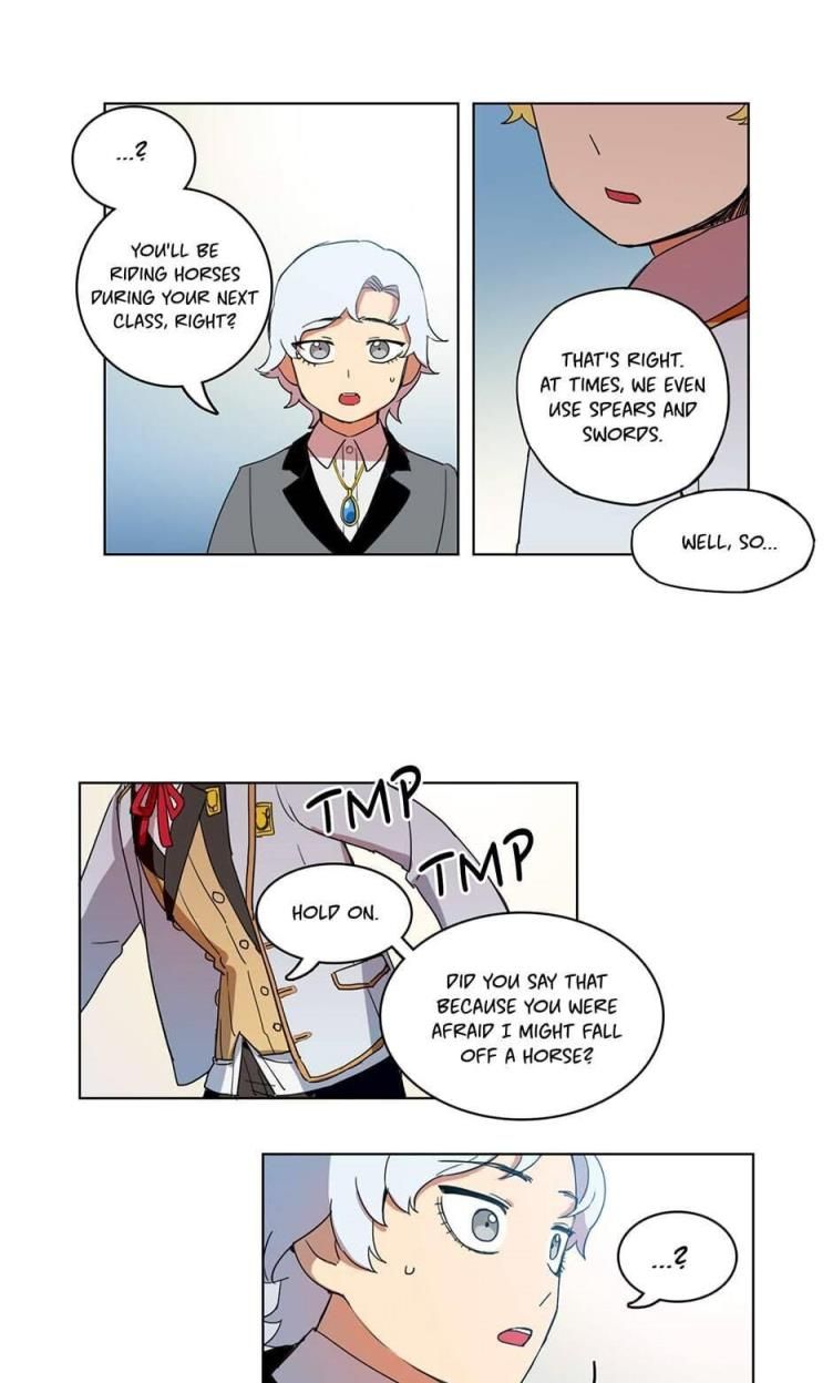 Chapter 8 - Image 5