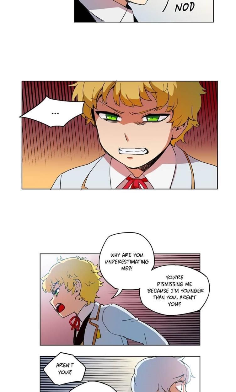 Chapter 8 - Image 6