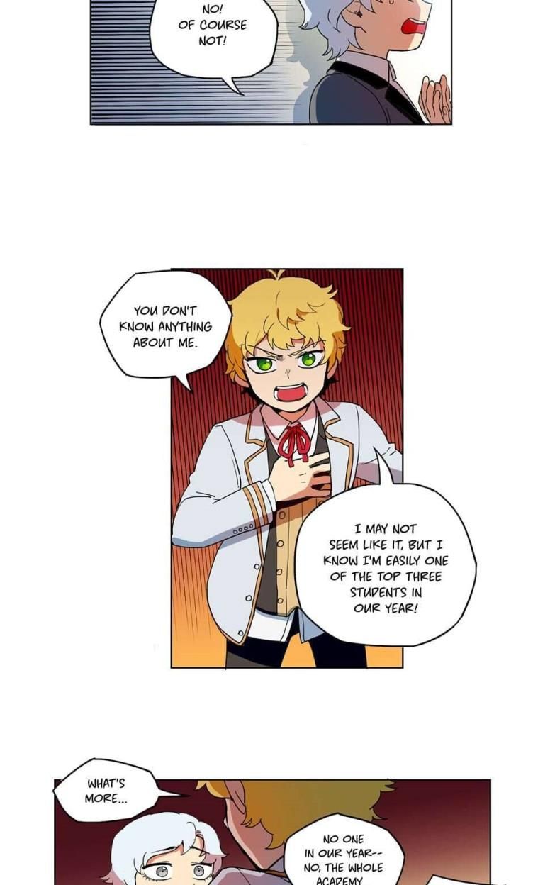 Chapter 8 - Image 7