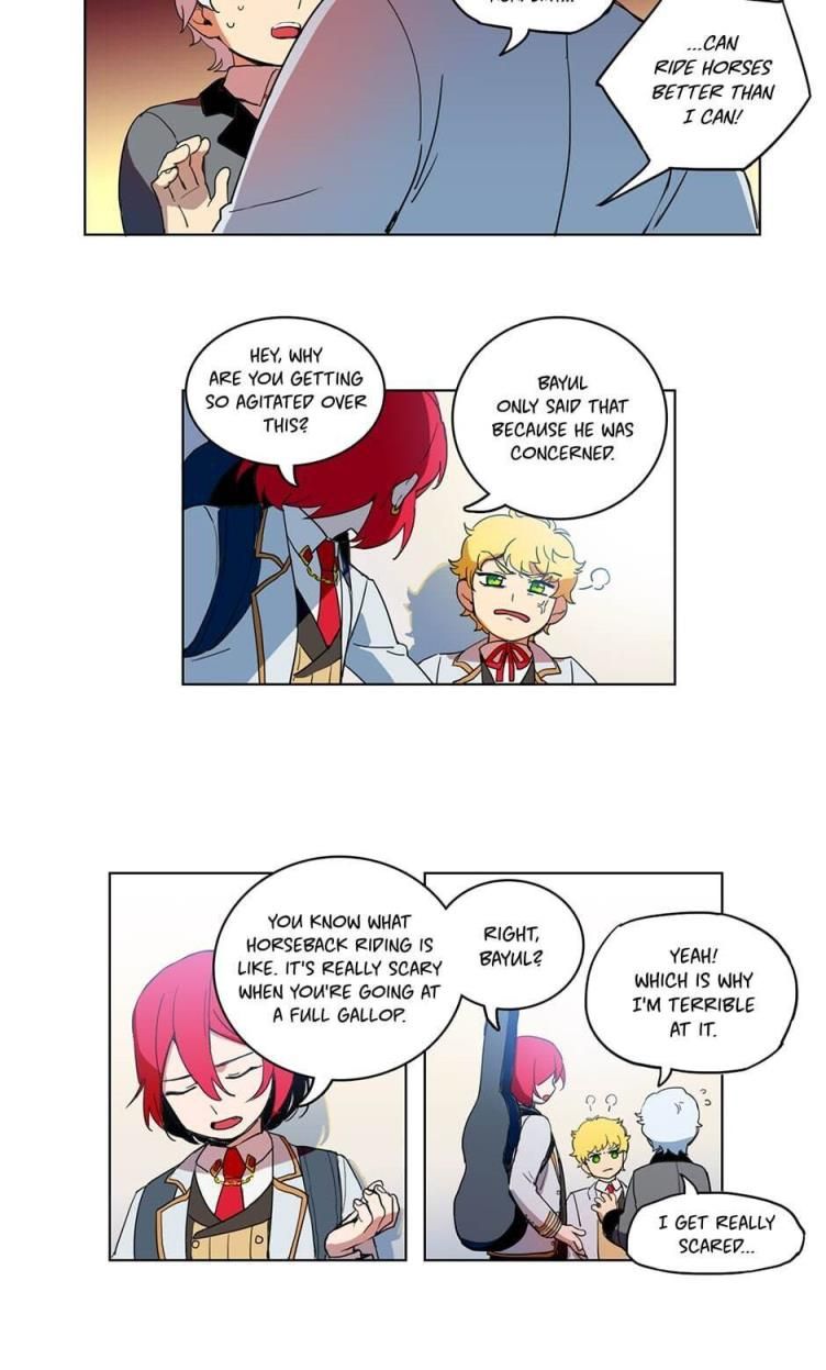 Chapter 8 - Image 8