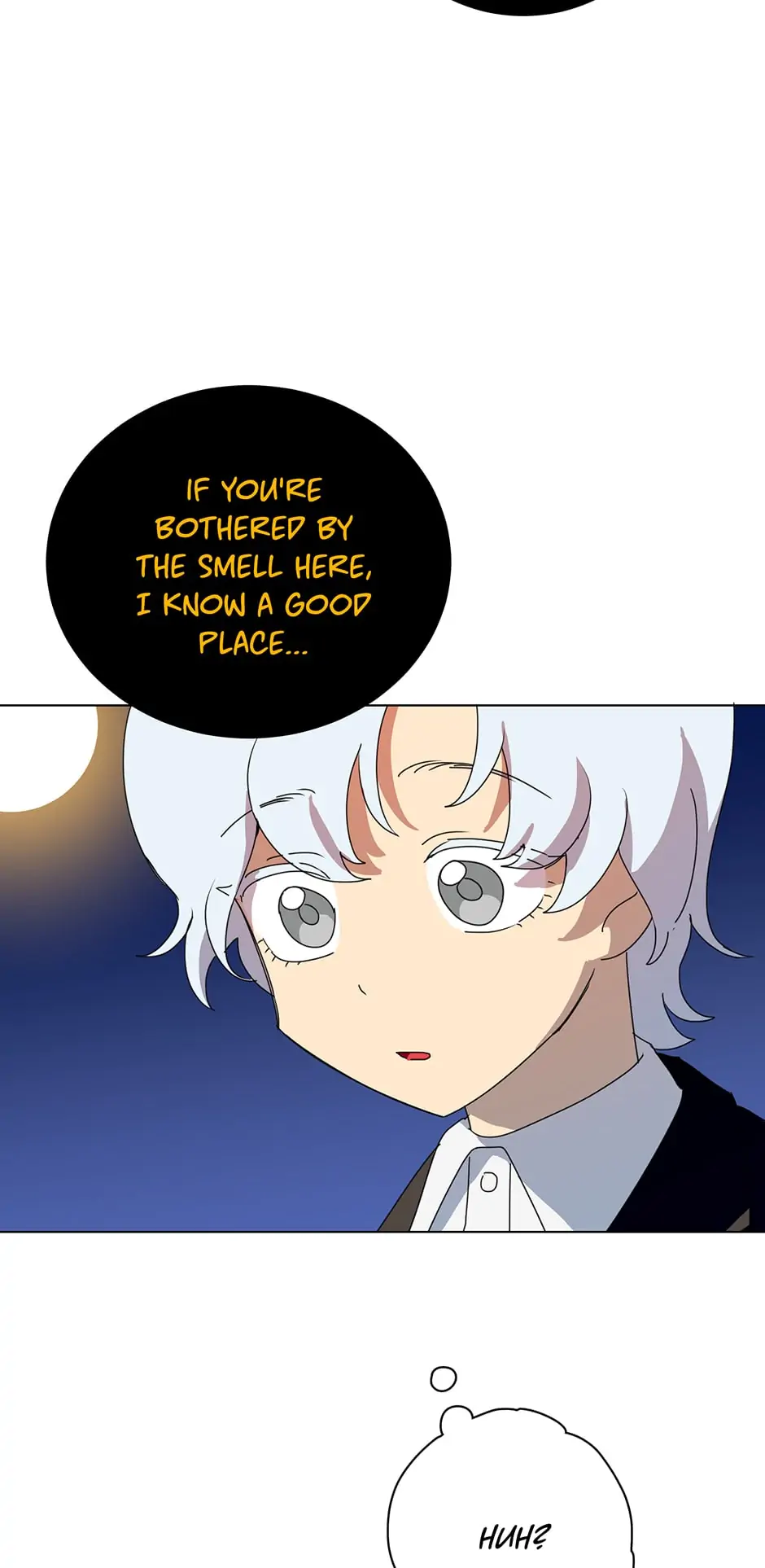 Chapter 80 - Image 2
