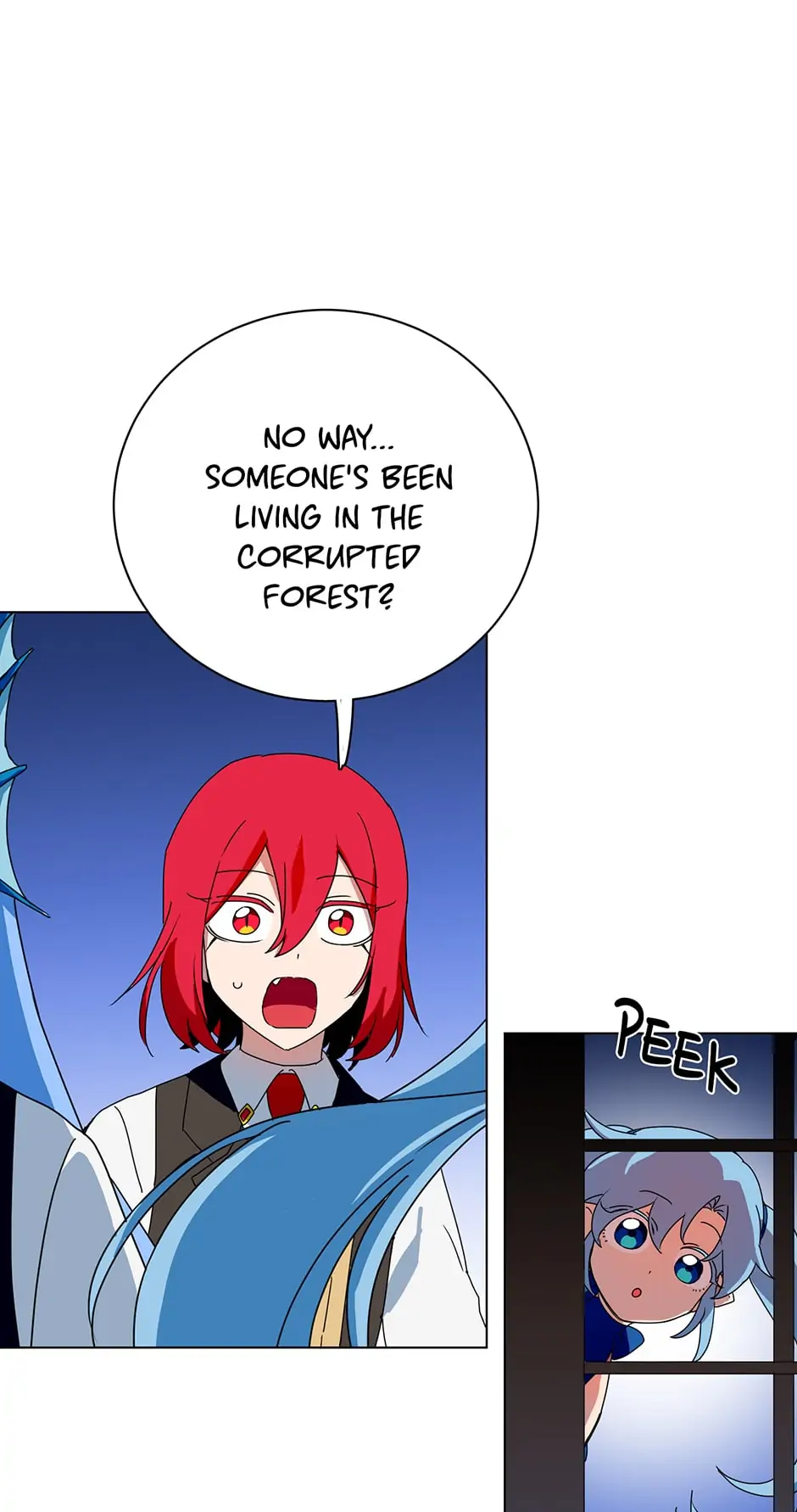 Chapter 80 - Image 22