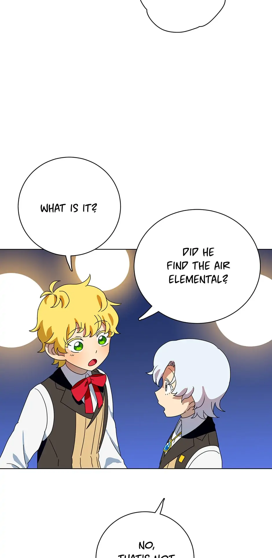 Chapter 80 - Image 3
