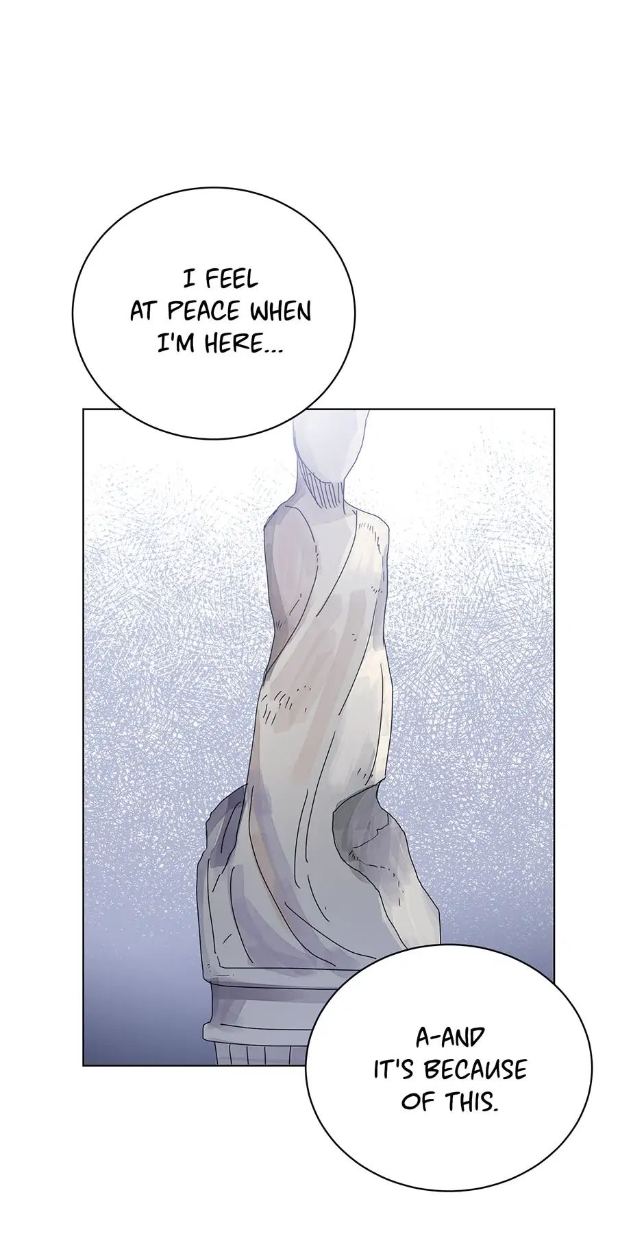 Chapter 80 - Image 43