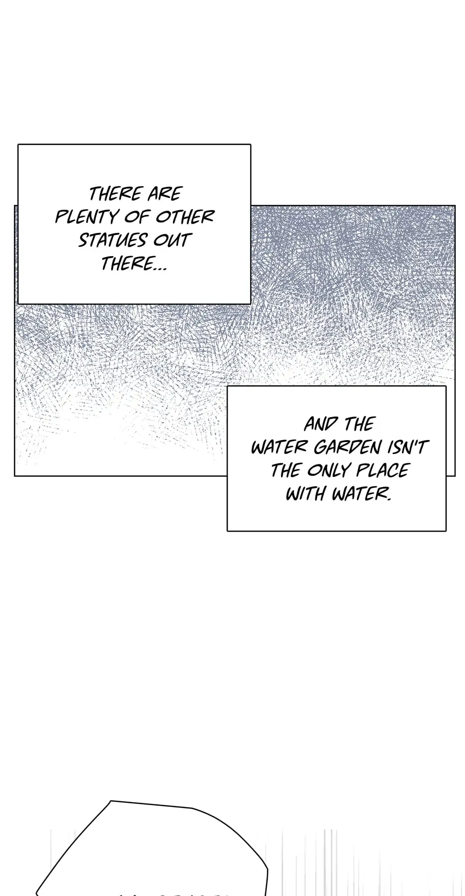 Chapter 80 - Image 48