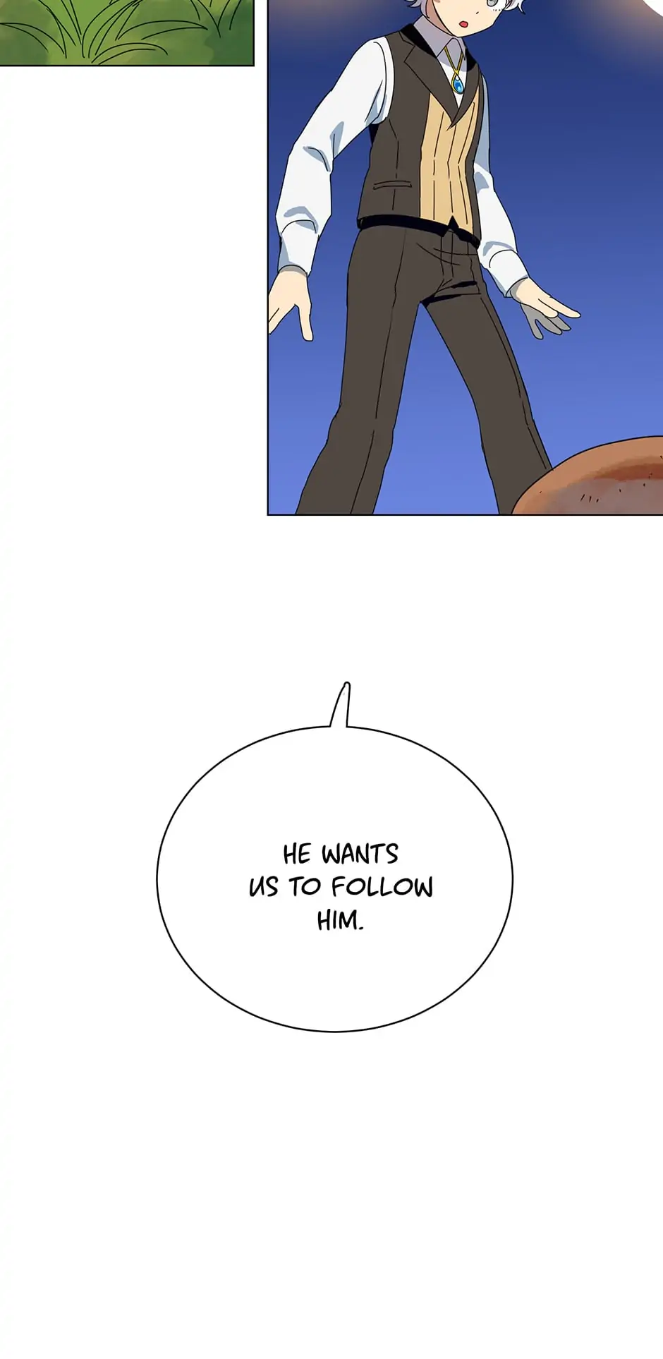 Chapter 80 - Image 5