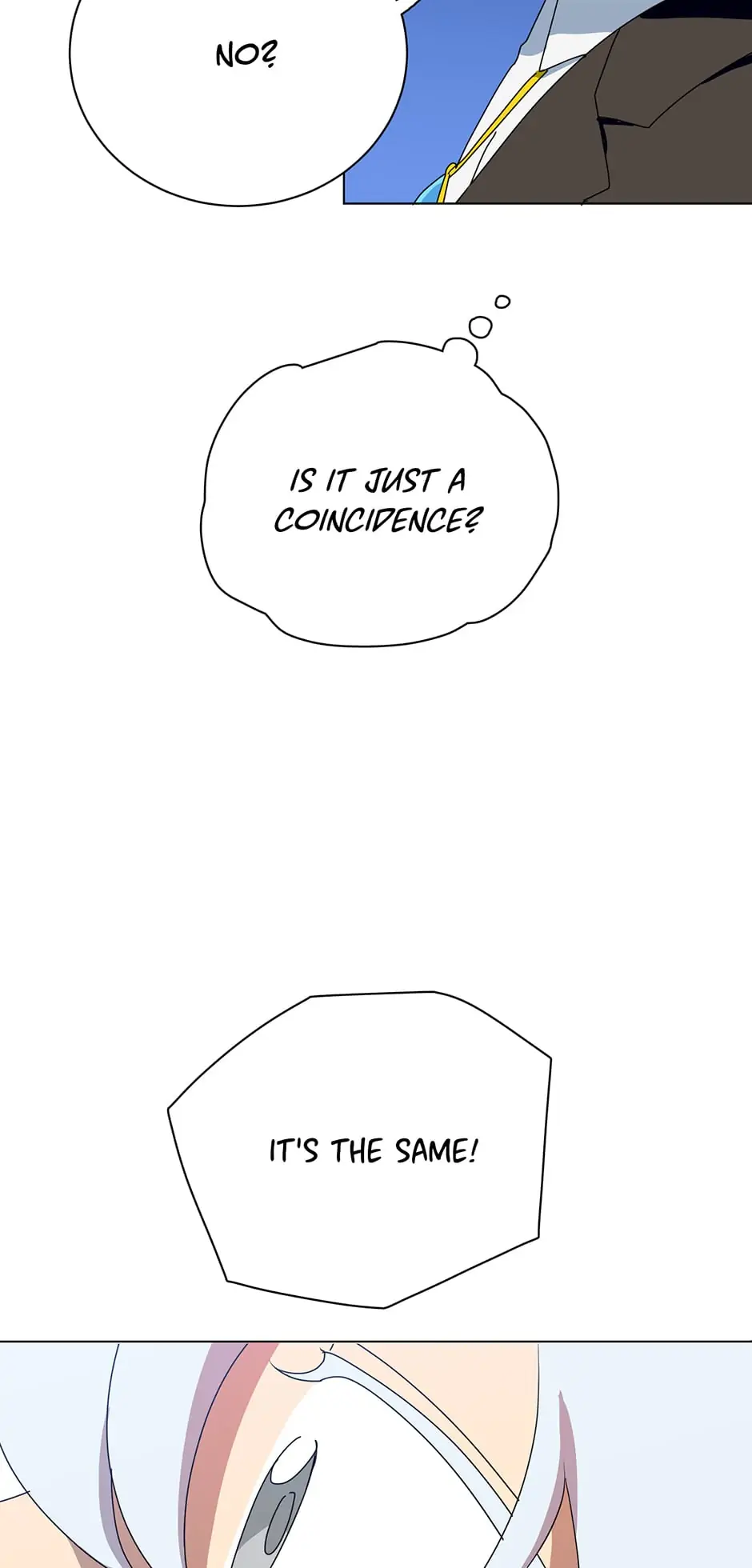 Chapter 80 - Image 54