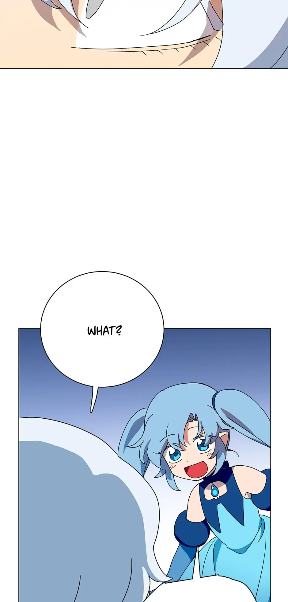 Chapter 80 - Image 55