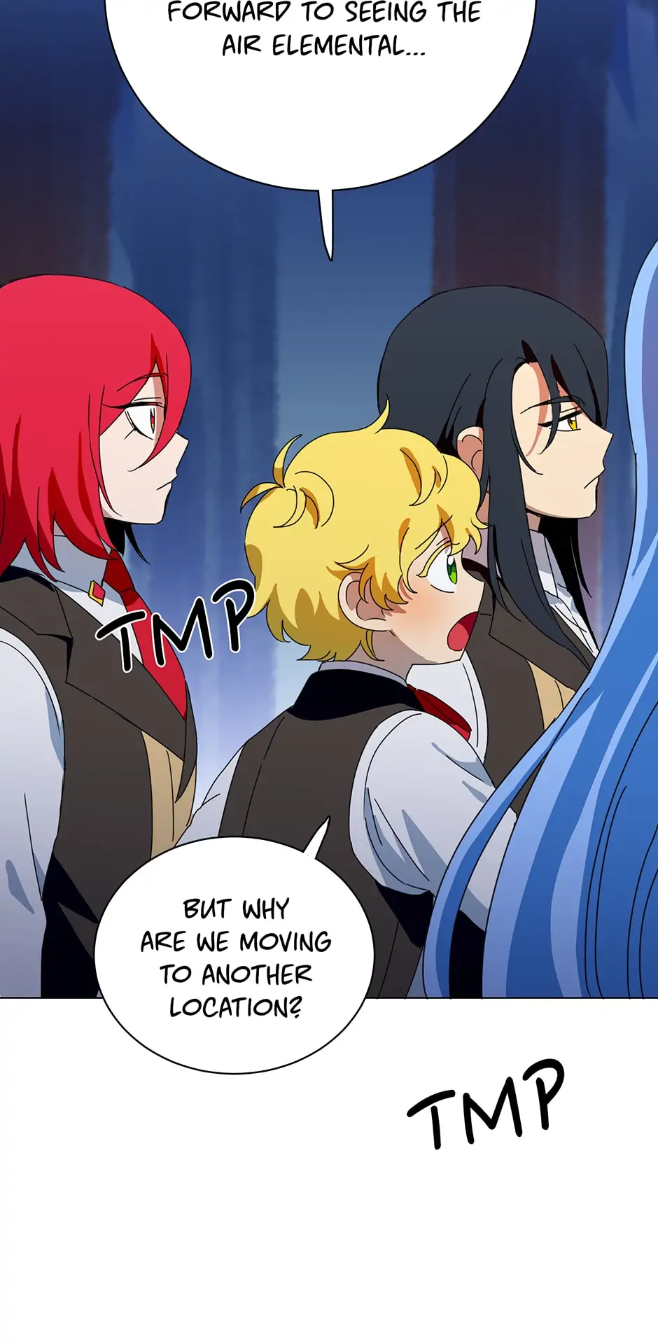 Chapter 80 - Image 7