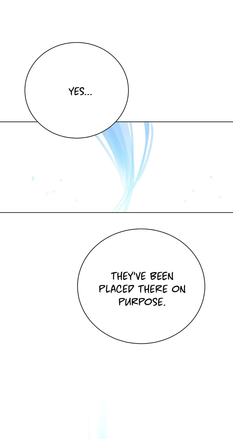 Chapter 81 - Image 16