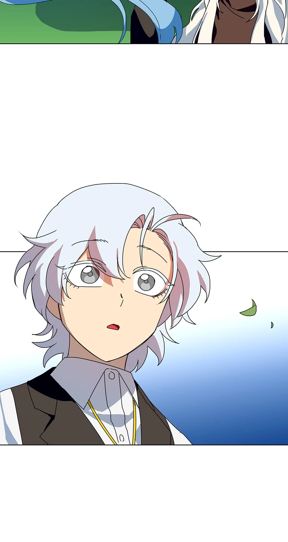 Chapter 81 - Image 18
