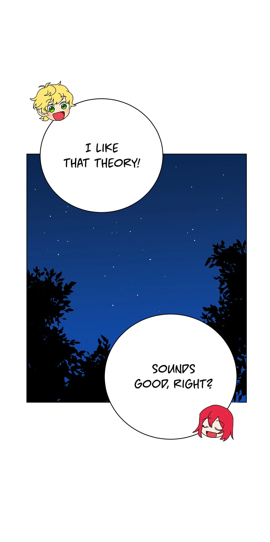 Chapter 81 - Image 19