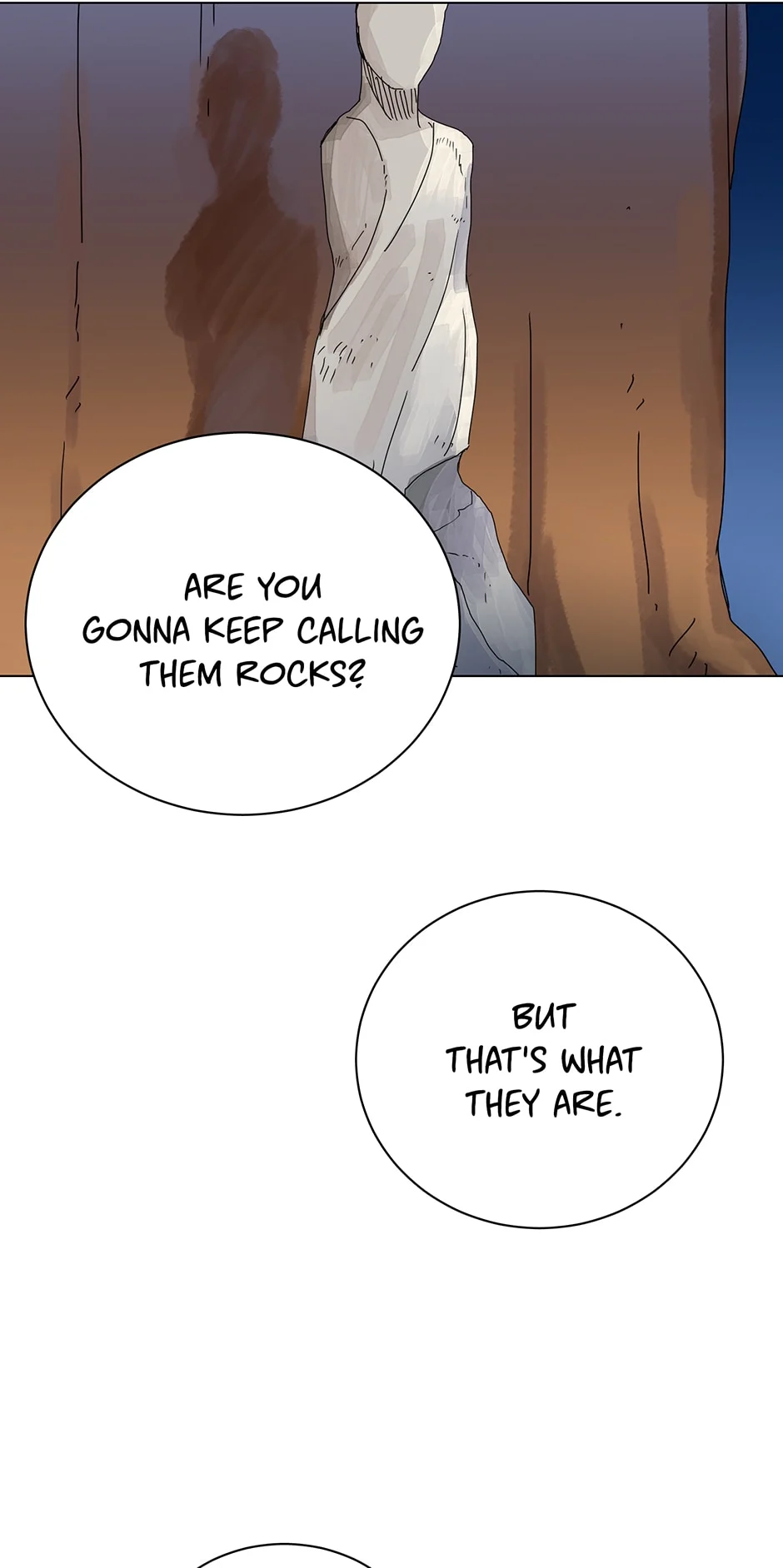 Chapter 81 - Image 21