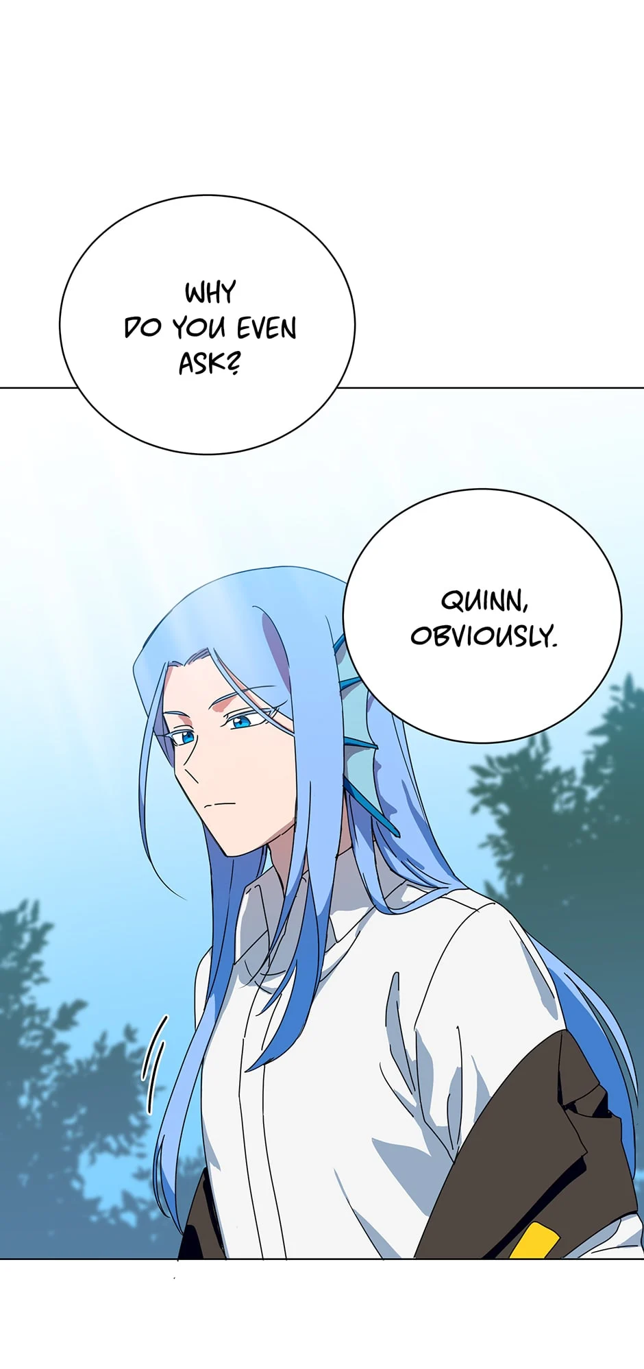 Chapter 81 - Image 25