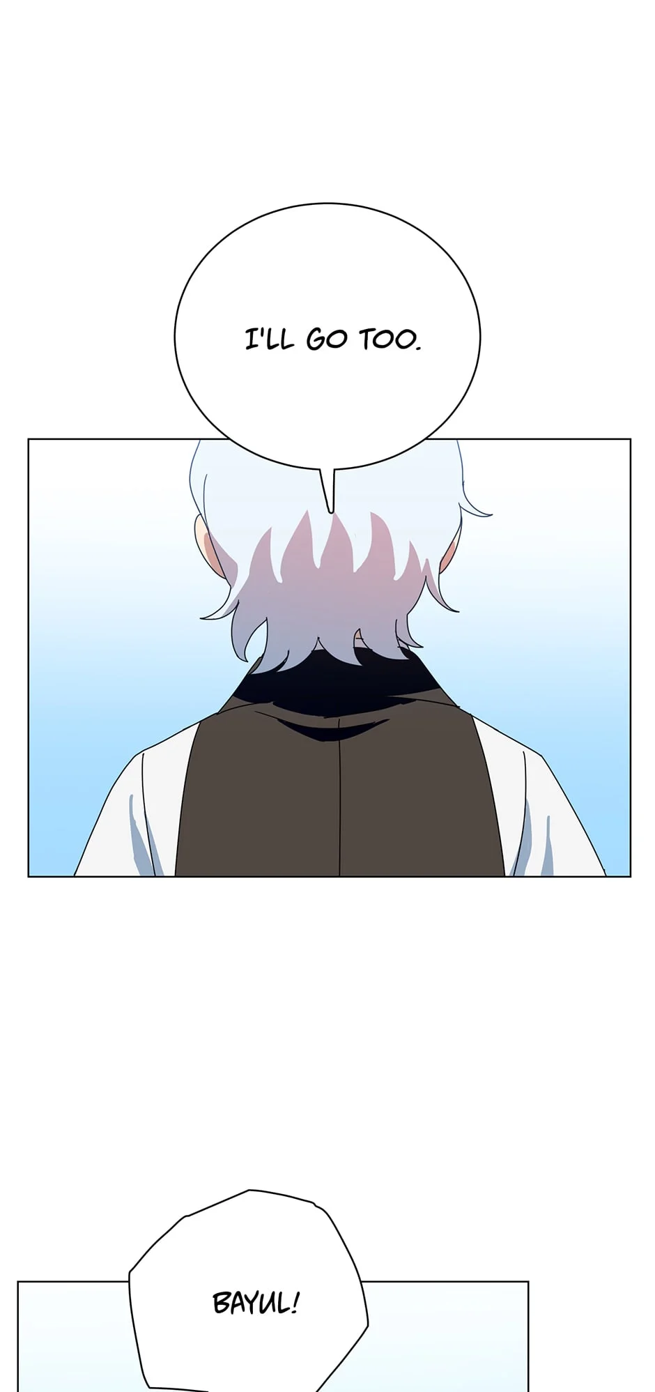 Chapter 81 - Image 26
