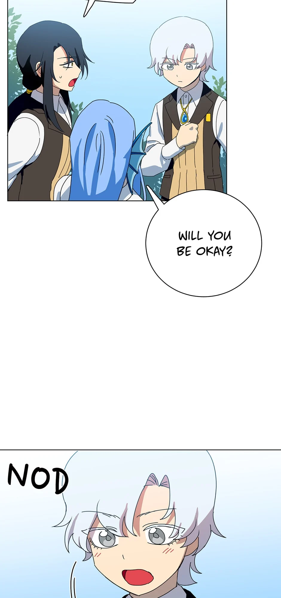 Chapter 81 - Image 27