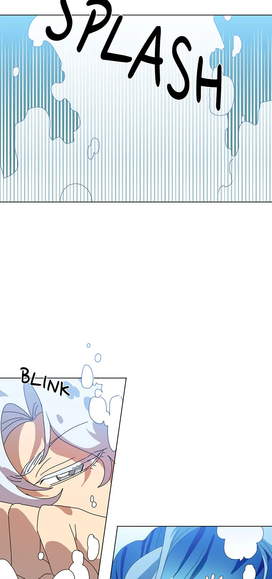 Chapter 81 - Image 29