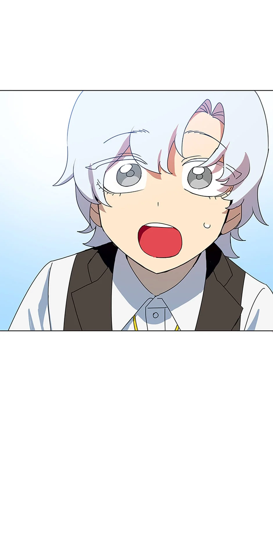 Chapter 81 - Image 3
