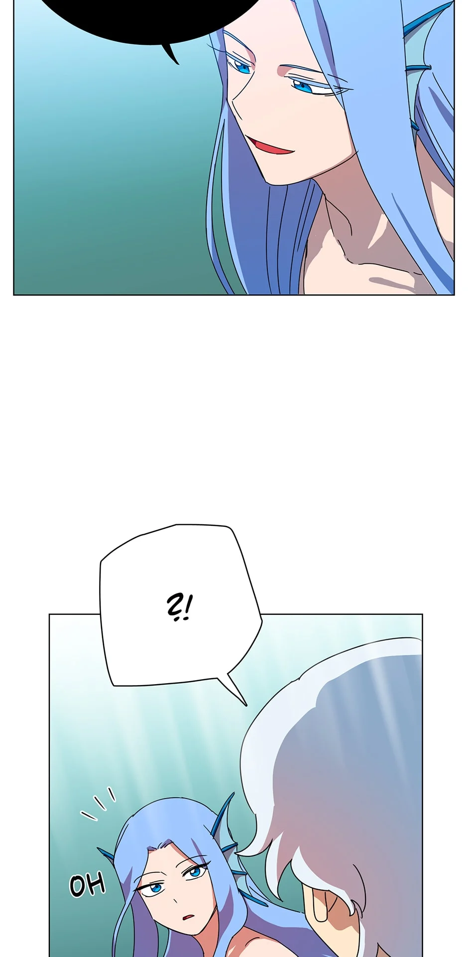 Chapter 81 - Image 37