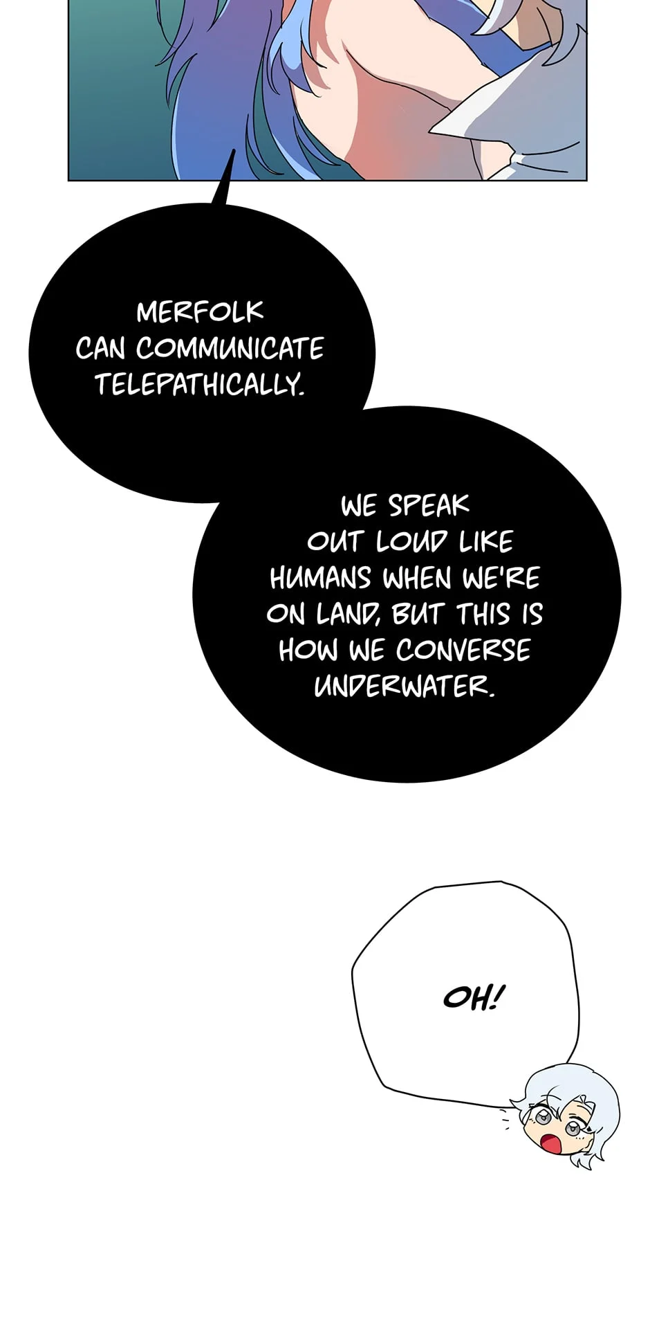 Chapter 81 - Image 38