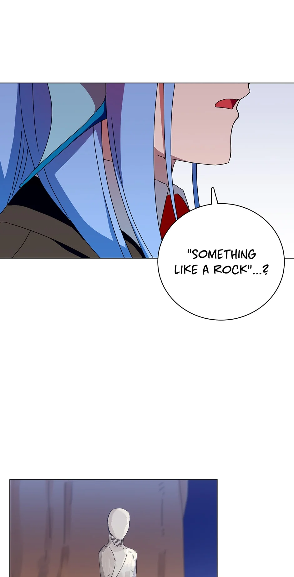 Chapter 81 - Image 4