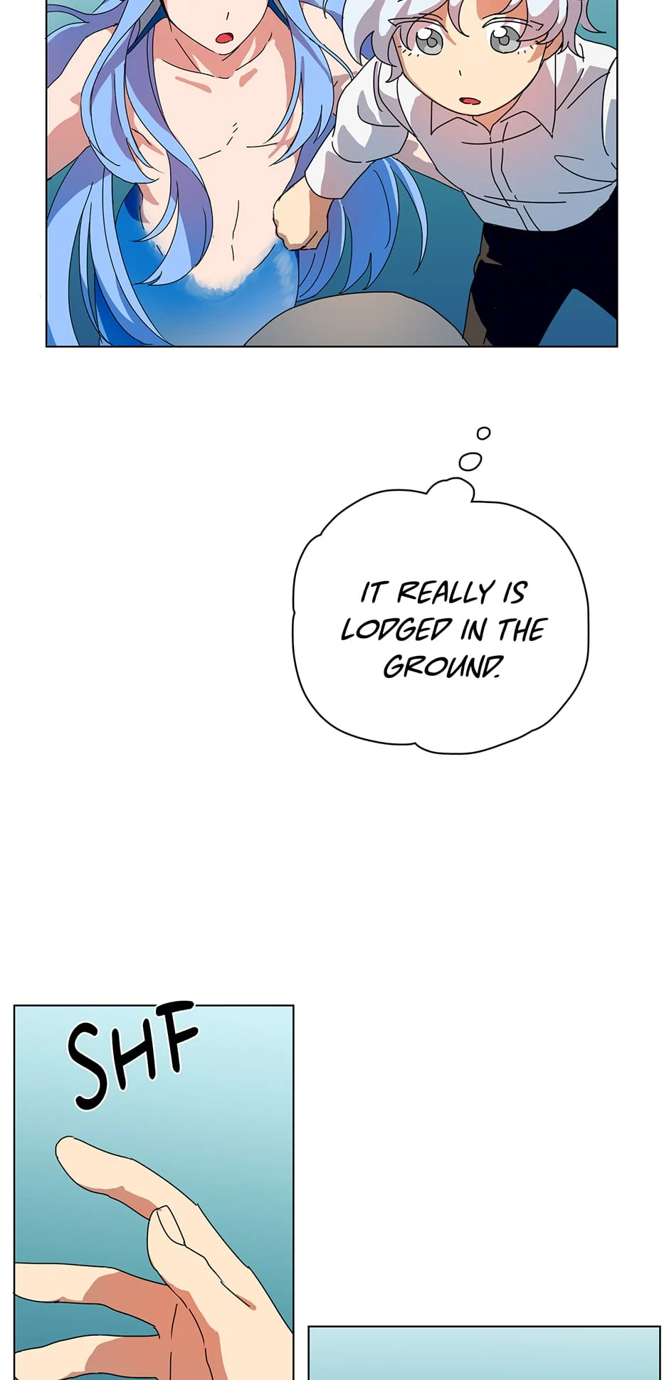 Chapter 81 - Image 41