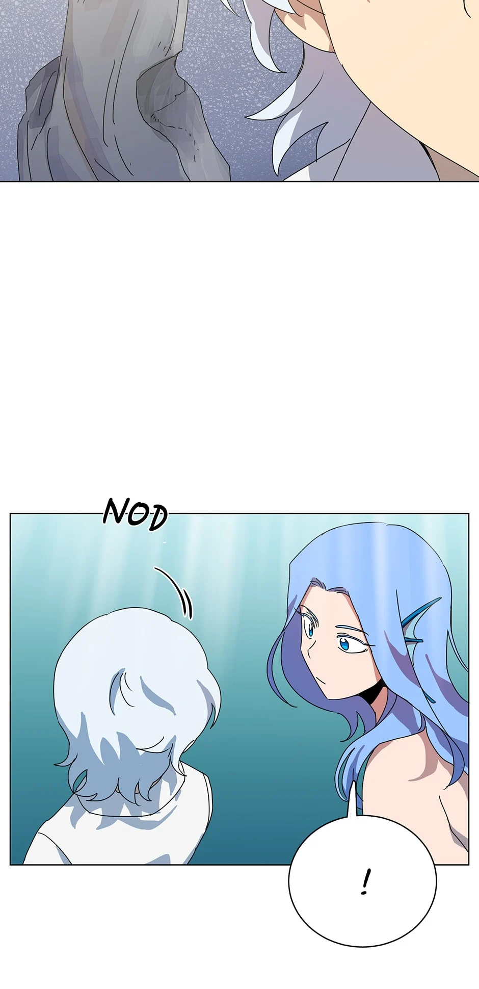 Chapter 81 - Image 43