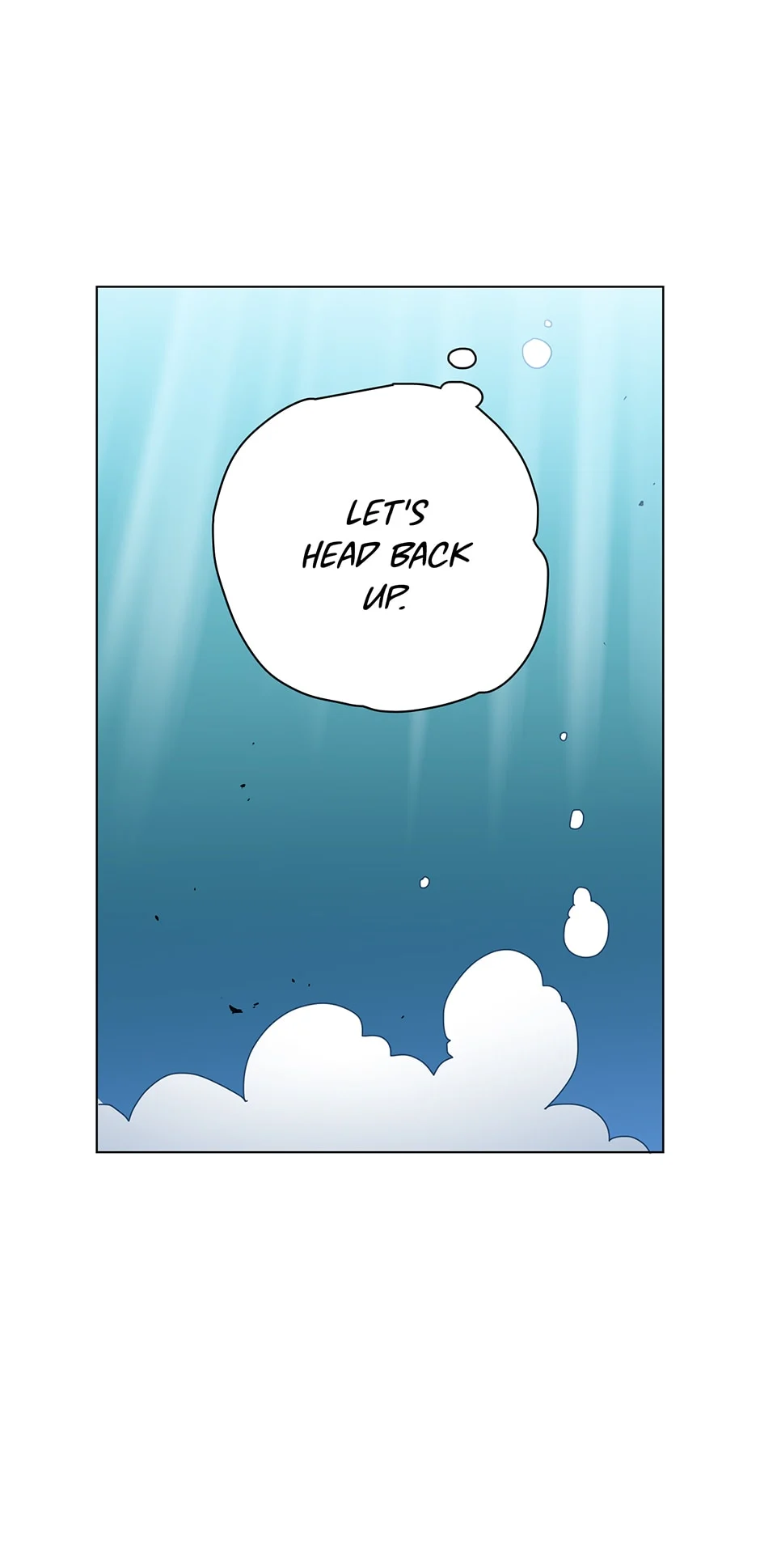 Chapter 81 - Image 44