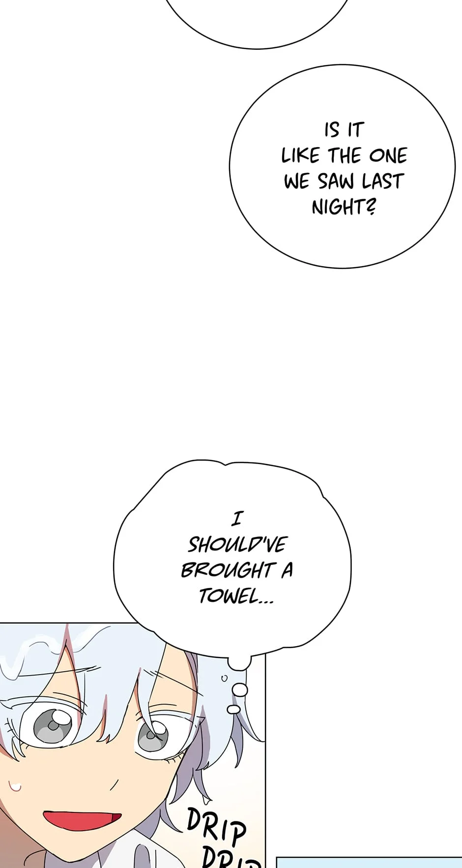 Chapter 81 - Image 47