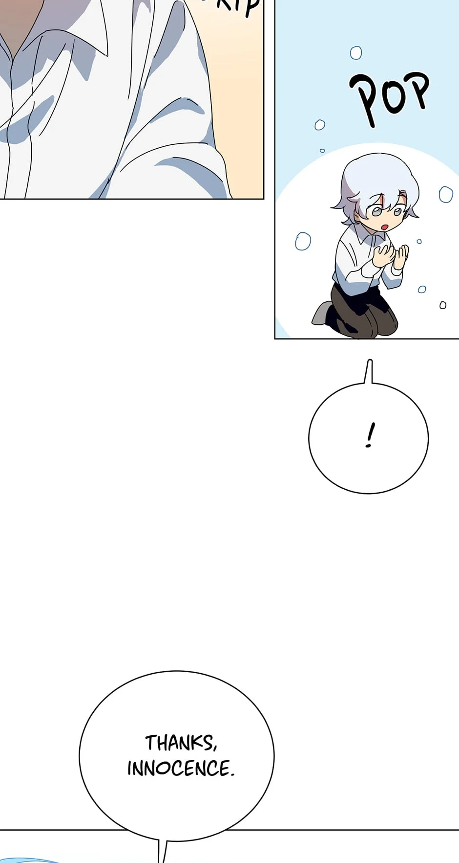 Chapter 81 - Image 48