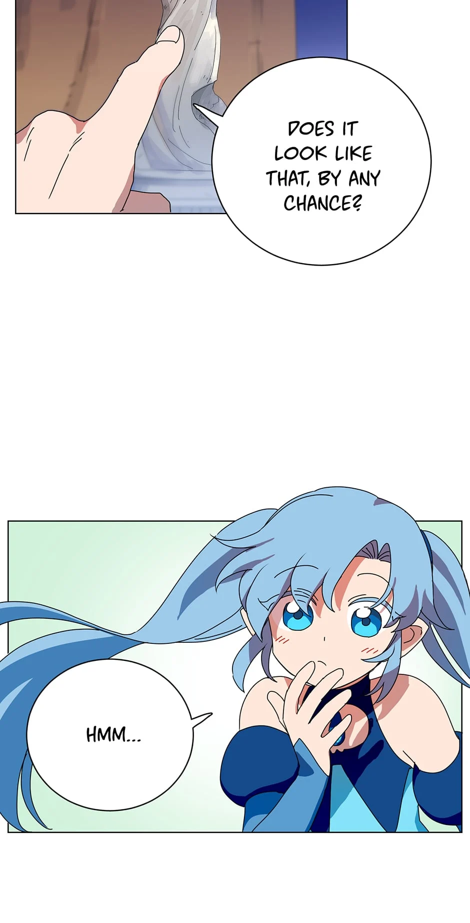 Chapter 81 - Image 5