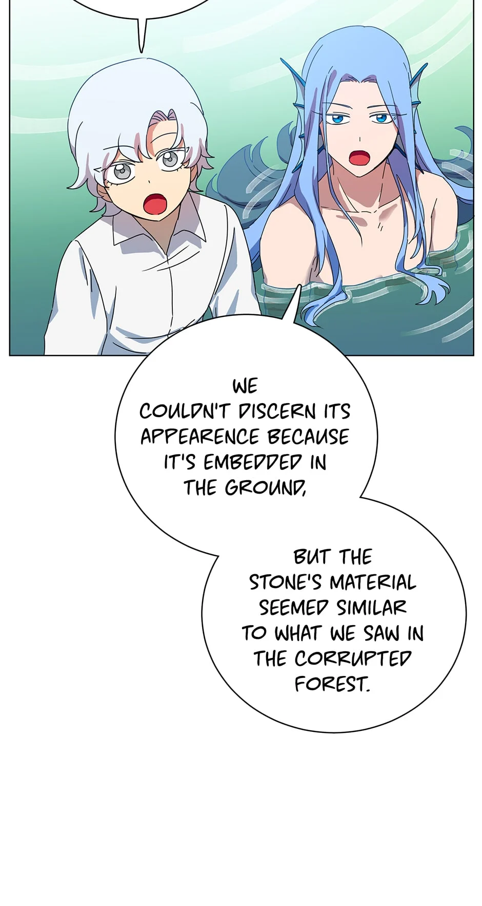 Chapter 81 - Image 51