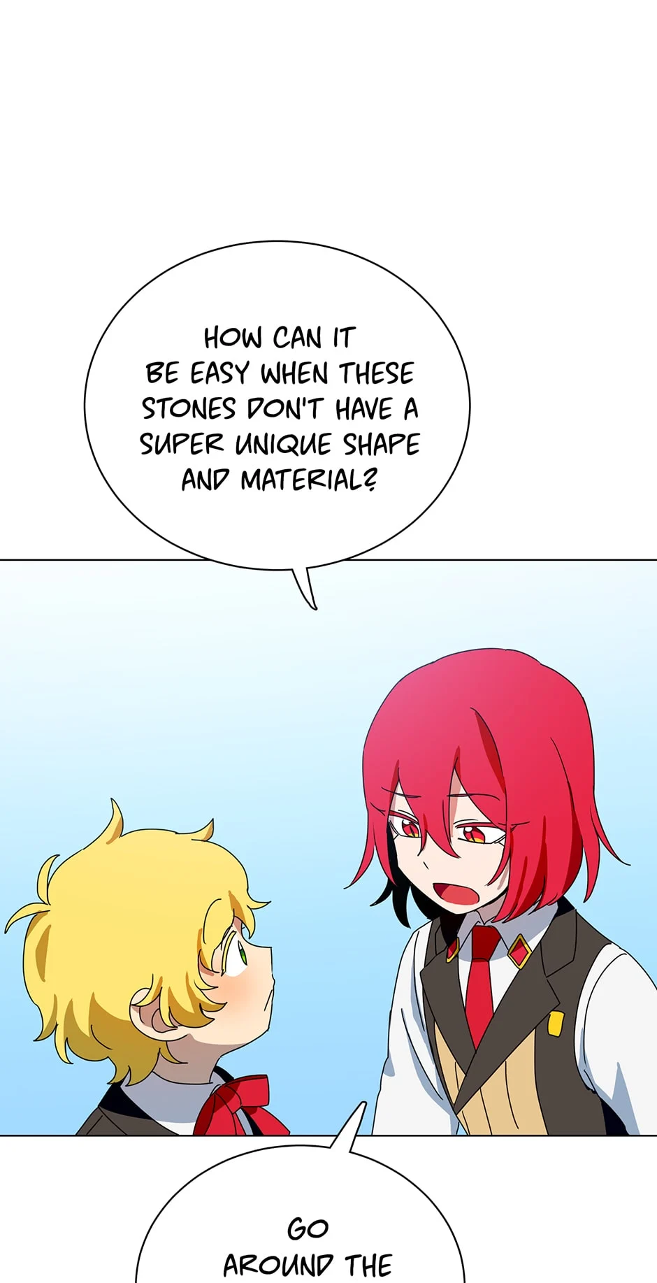 Chapter 81 - Image 53