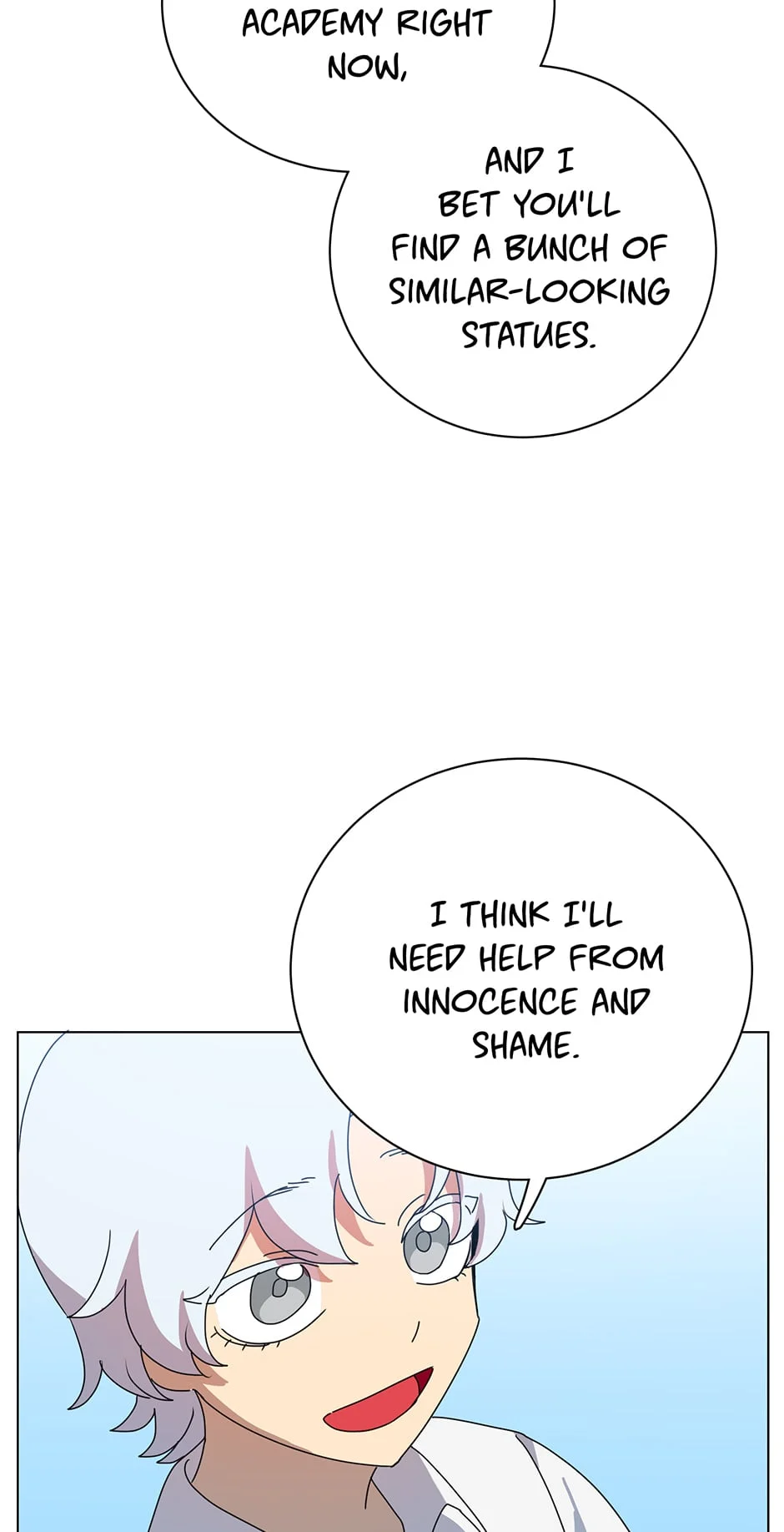 Chapter 81 - Image 54