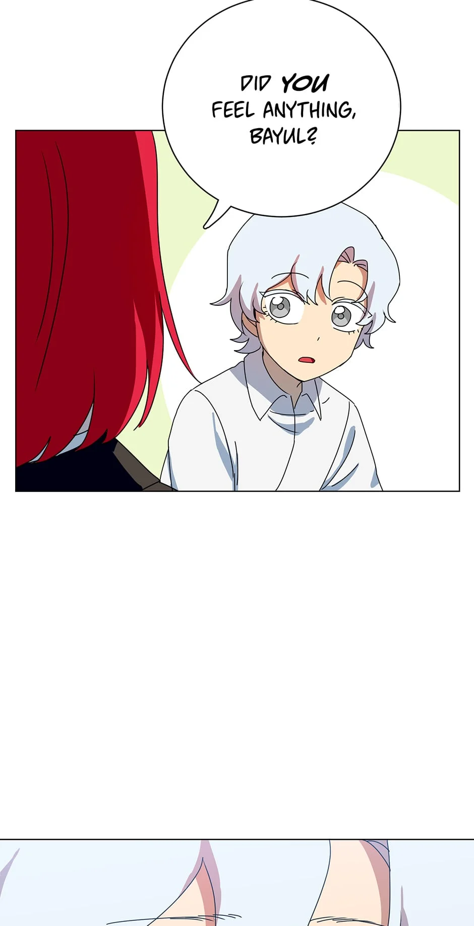 Chapter 81 - Image 56