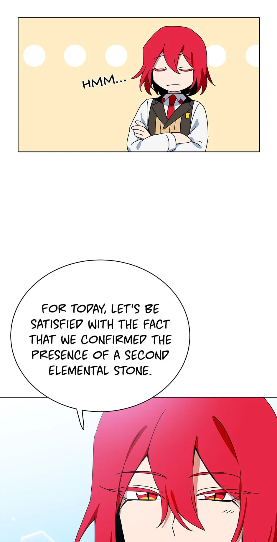 Chapter 81 - Image 58