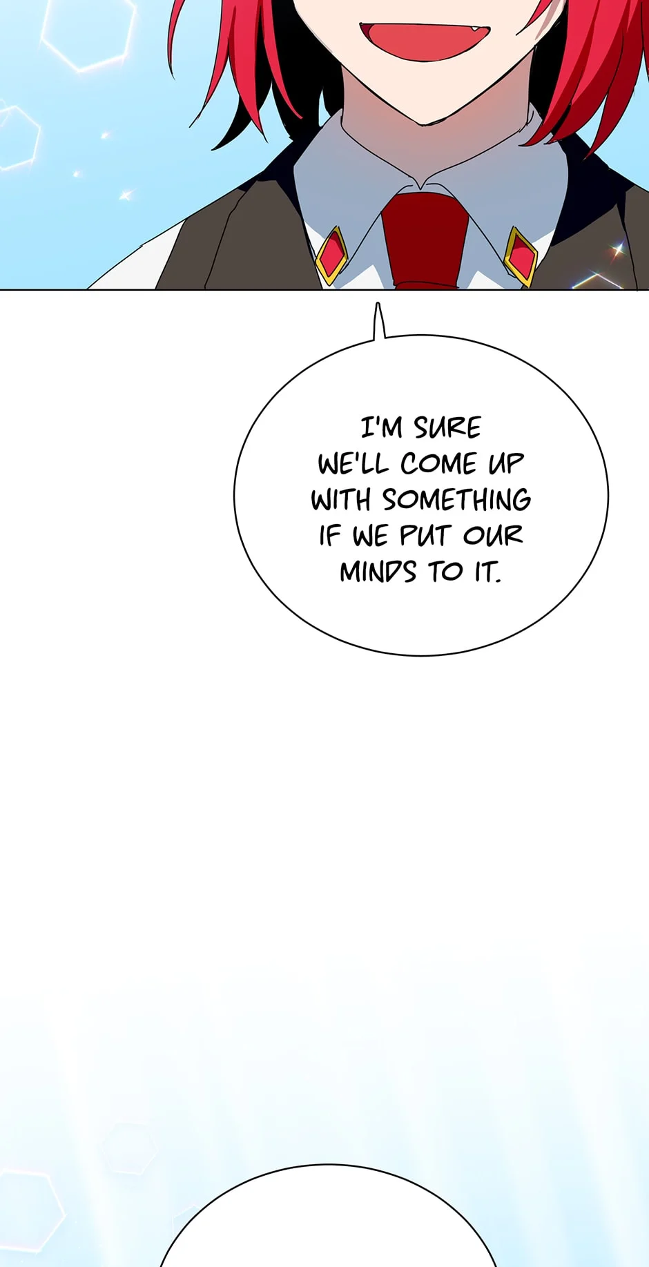 Chapter 81 - Image 59