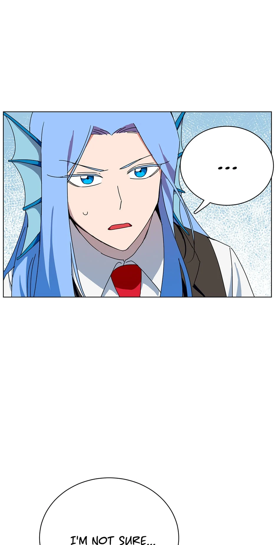 Chapter 81 - Image 6