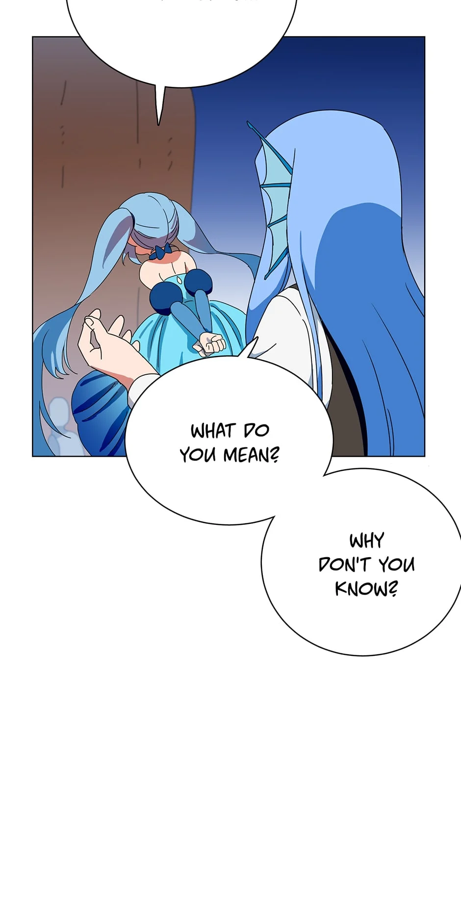 Chapter 81 - Image 7