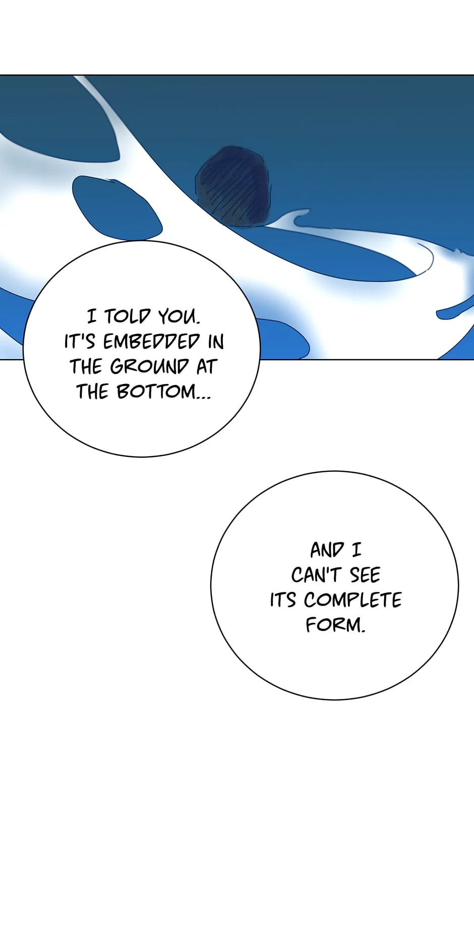 Chapter 81 - Image 8