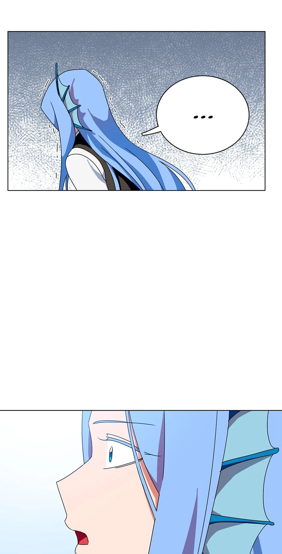 Chapter 81 - Image 9
