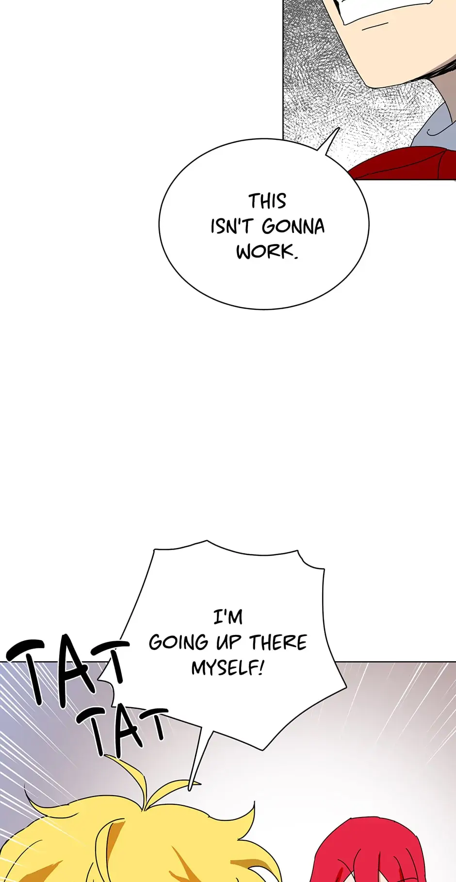 Chapter 82 - Image 11