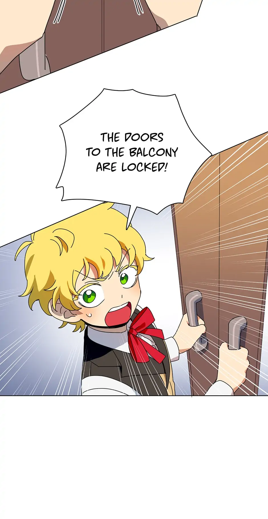Chapter 82 - Image 14