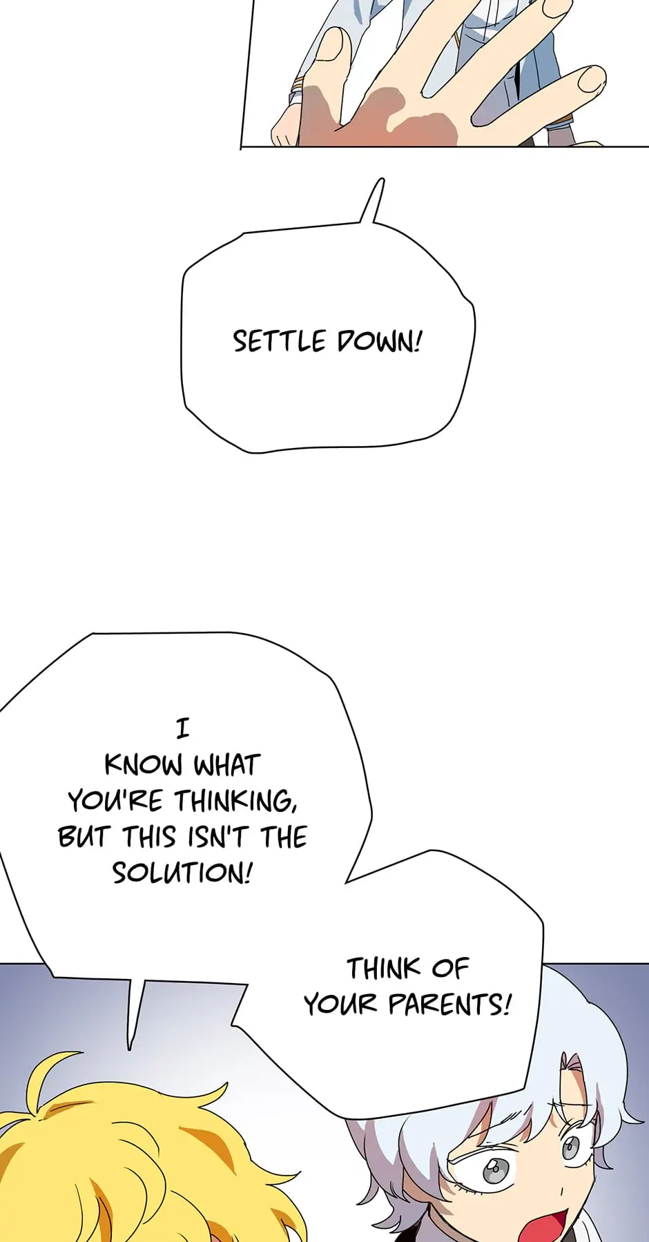 Chapter 82 - Image 21