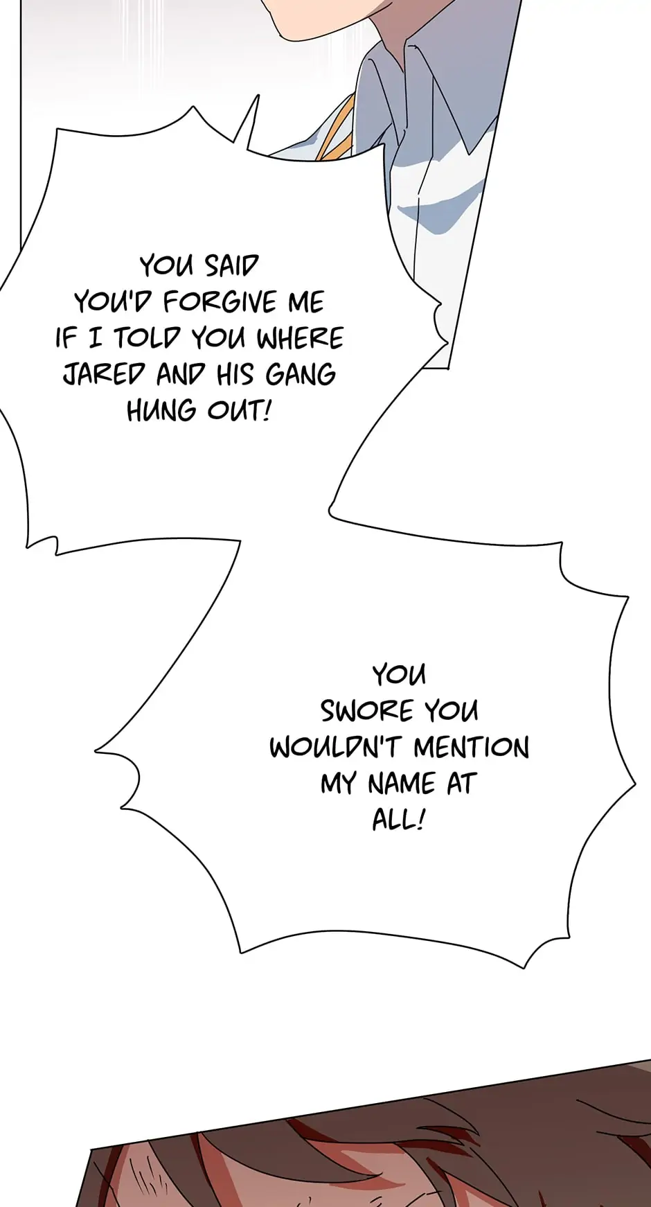 Chapter 82 - Image 26
