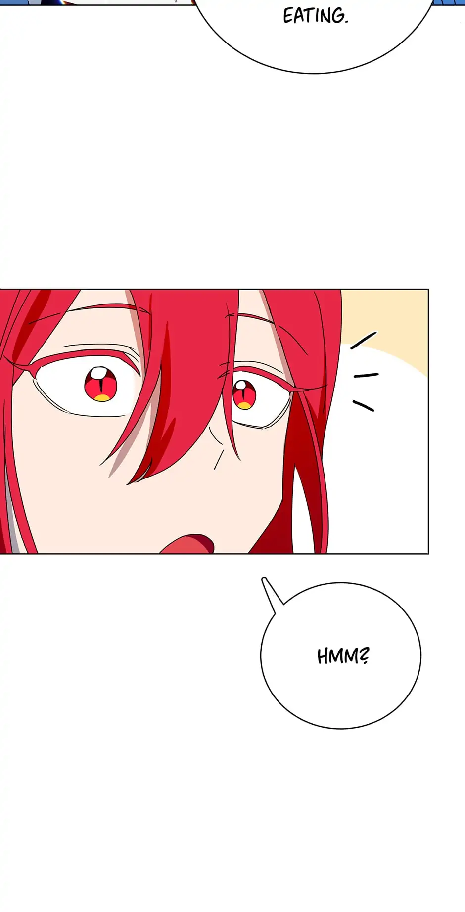 Chapter 82 - Image 3