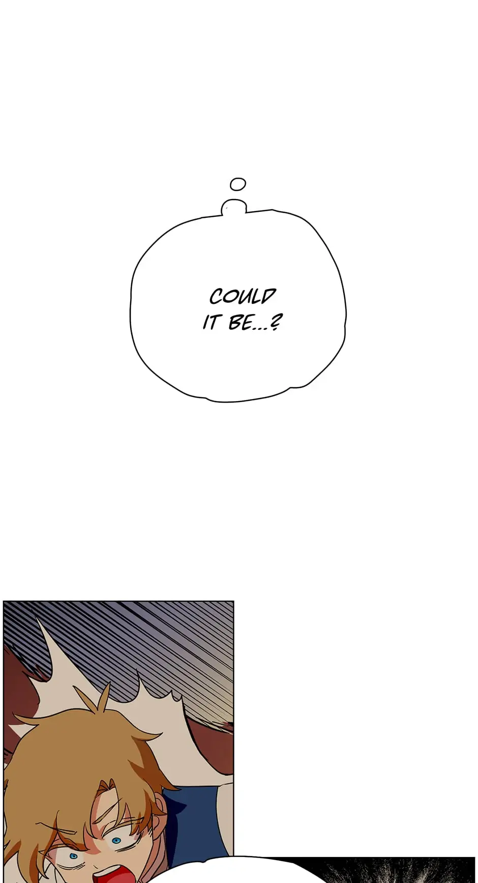 Chapter 82 - Image 31