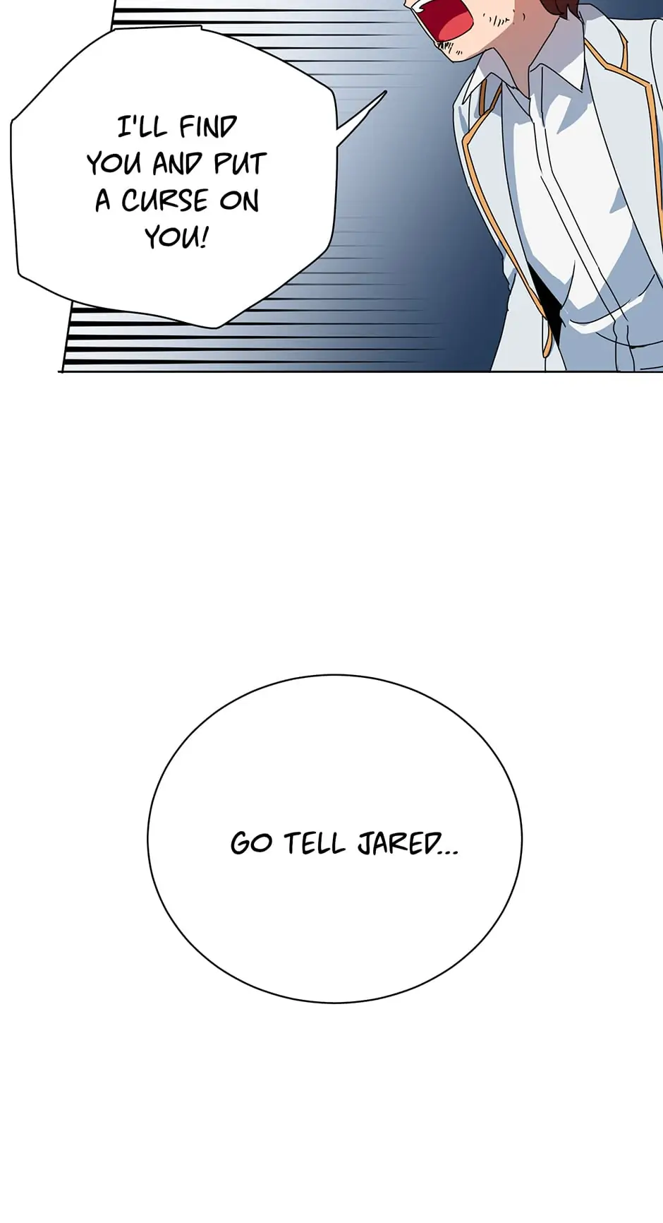 Chapter 82 - Image 37