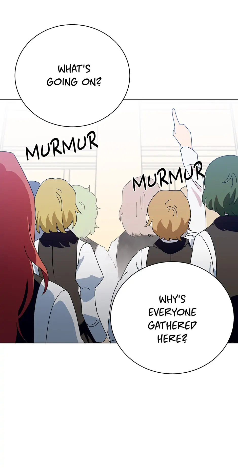 Chapter 82 - Image 4