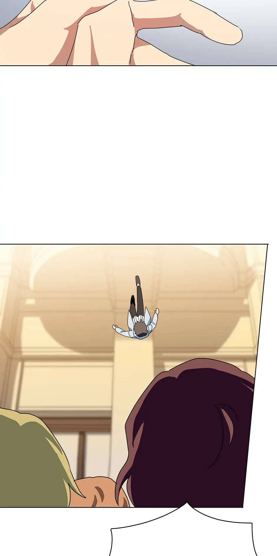 Chapter 82 - Image 41